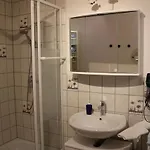 Michels Nest Stromberg (Hunsrueck)